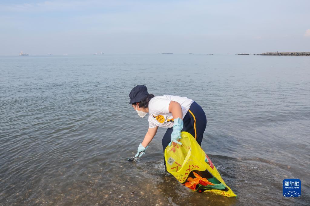 金沙免费送68彩金